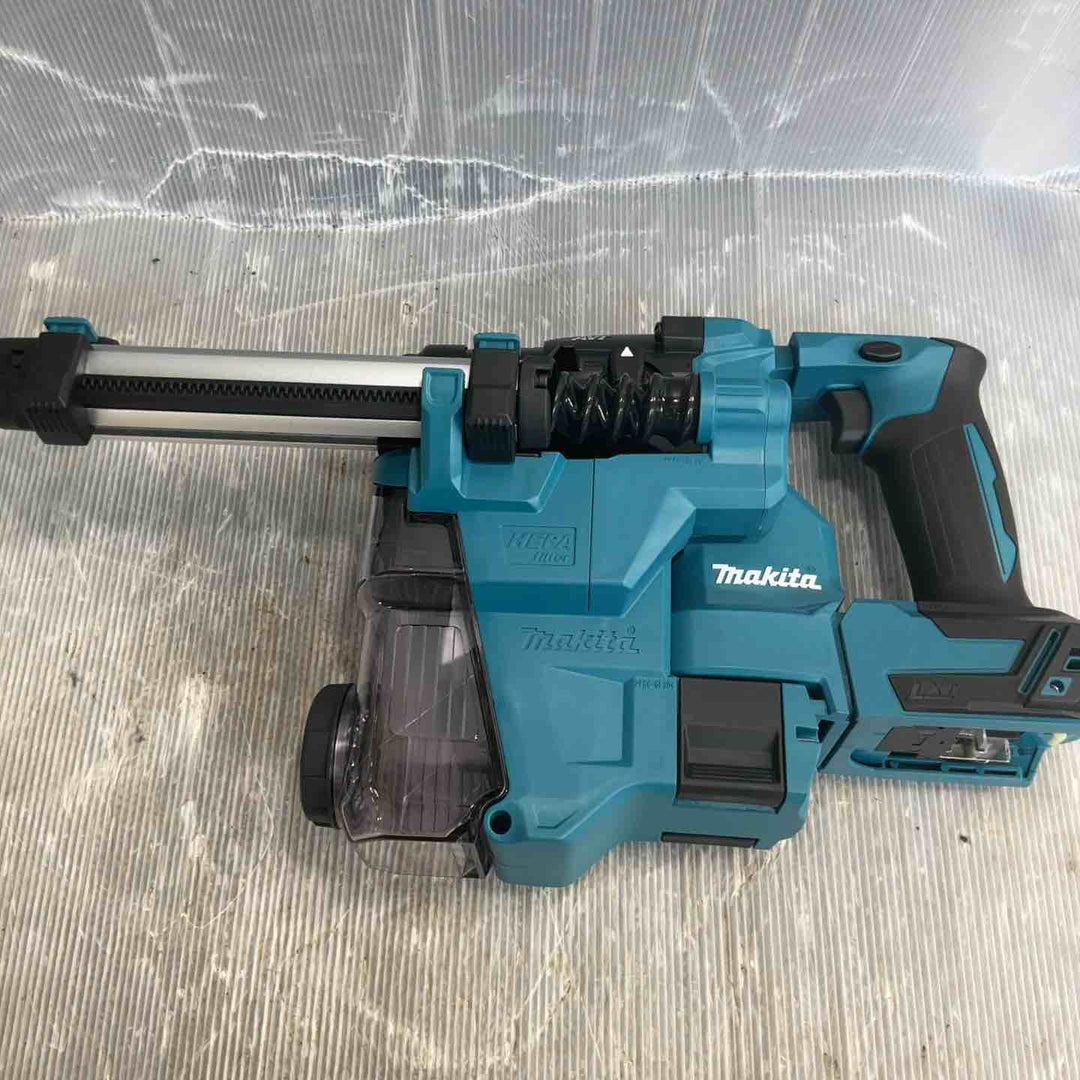 ★マキタ(makita) コードレスハンマドリル HR183DRGXV【草加店】