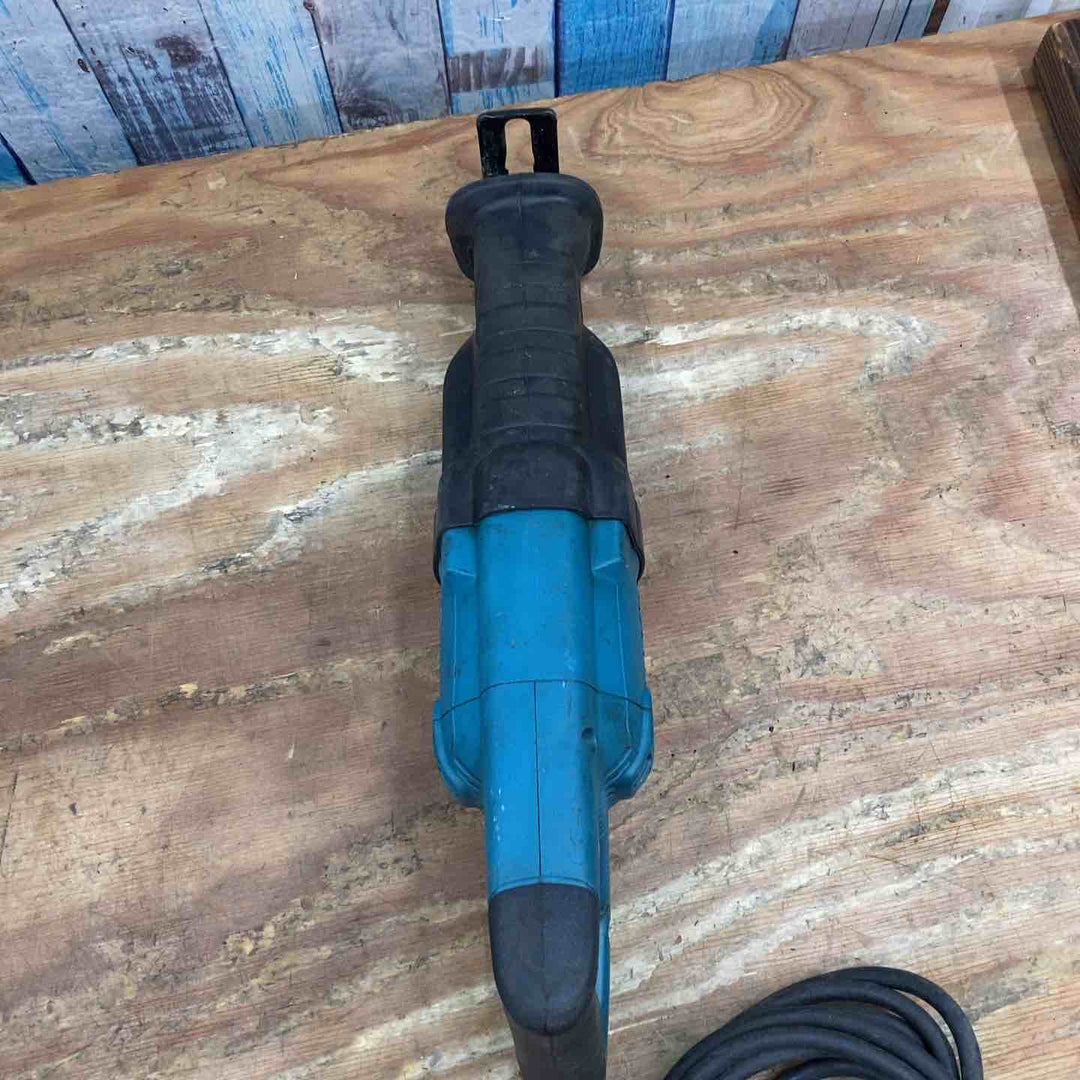 ★マキタ(makita) レシプロソー JR3050T【柏店】