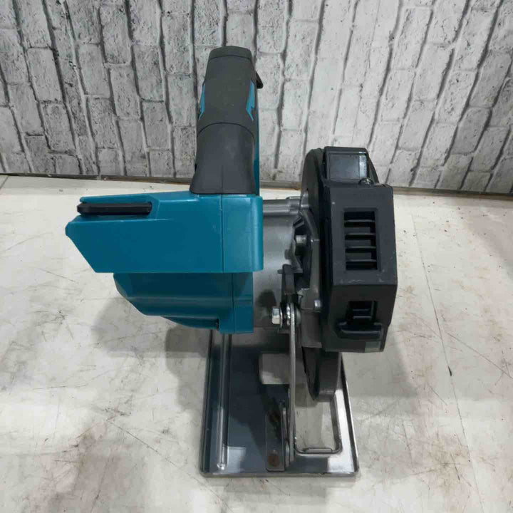 ★マキタ(makita) コードレスチップソーカッター CS003GRDX【川口店】
