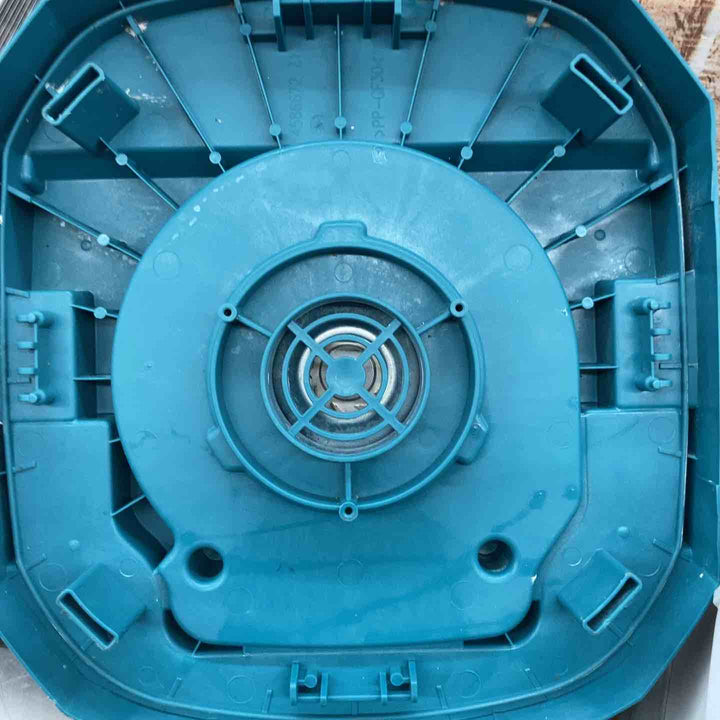 ★マキタ(makita) 集じん機 乾式 VC0830 連動機能【所沢店】