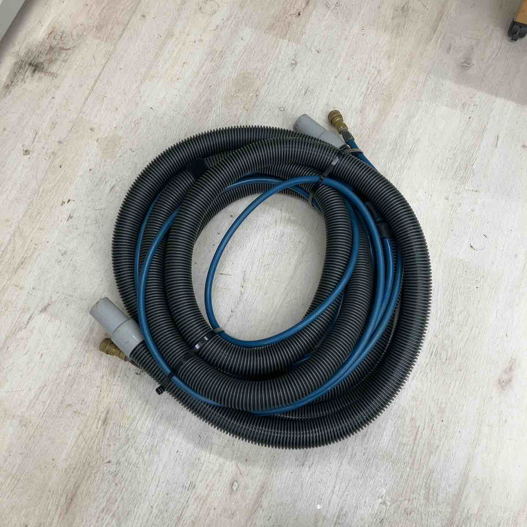 【店頭受取り限定】蔵王産業 業務用 カーペットリンスクリーナー スーパーリンサー 2000ZX 現状品【川越店】