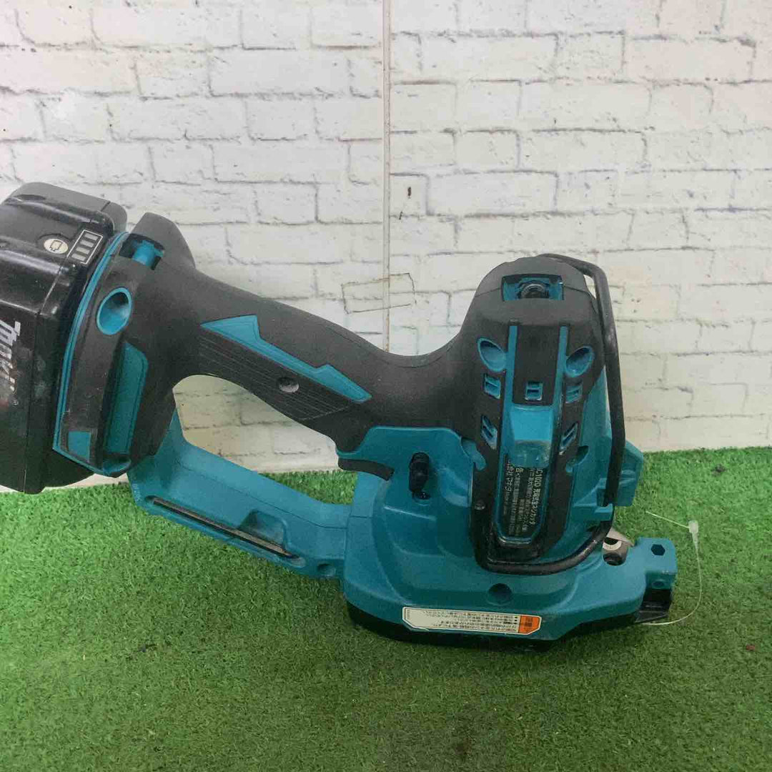 ★マキタ(makita) コードレス全ネジカッター SC102DRGX【町田店】