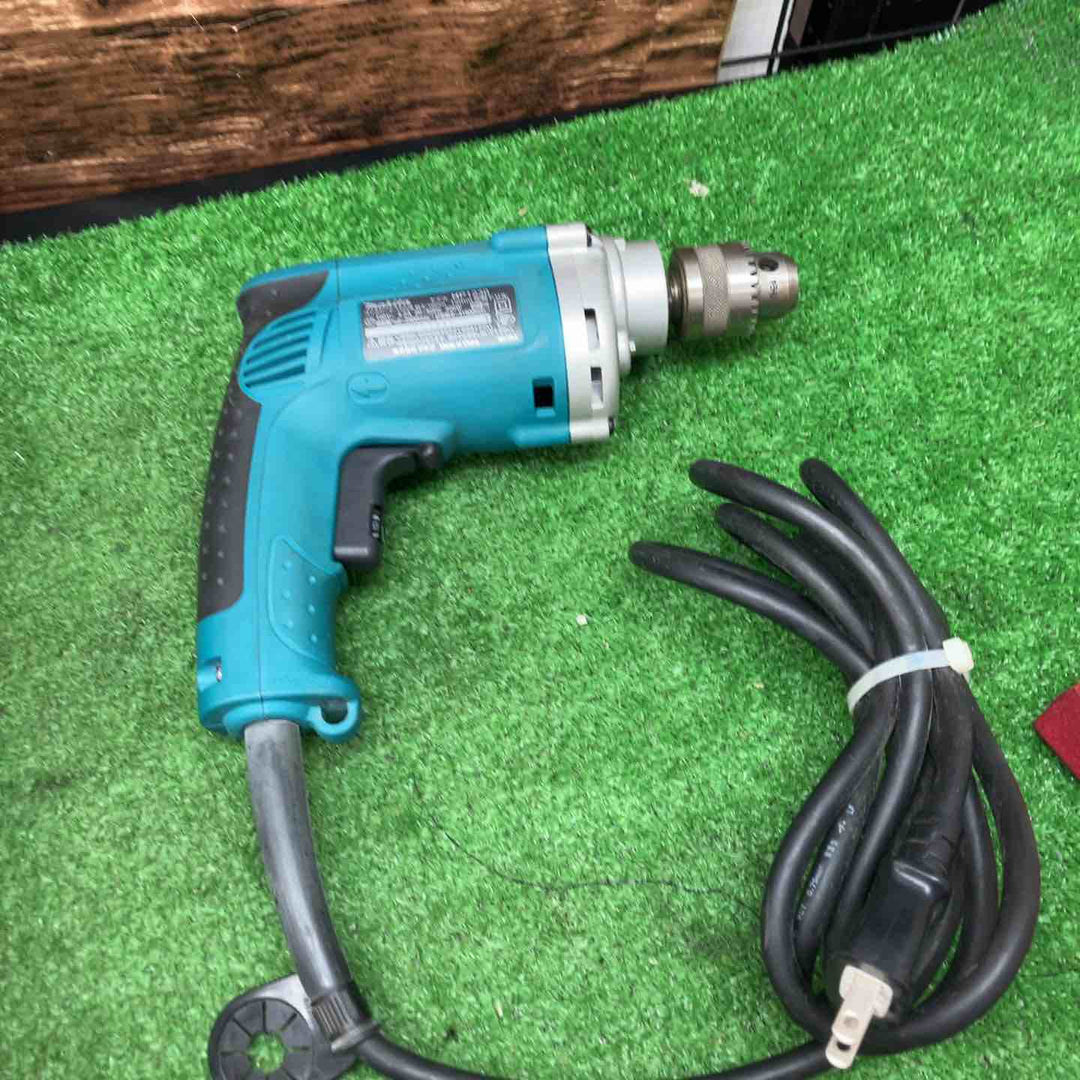 【未使用品】マキタ(makita) 振動ドリル HP1230 打撃数(min-1)[回/分]	0～31,900【川越店】