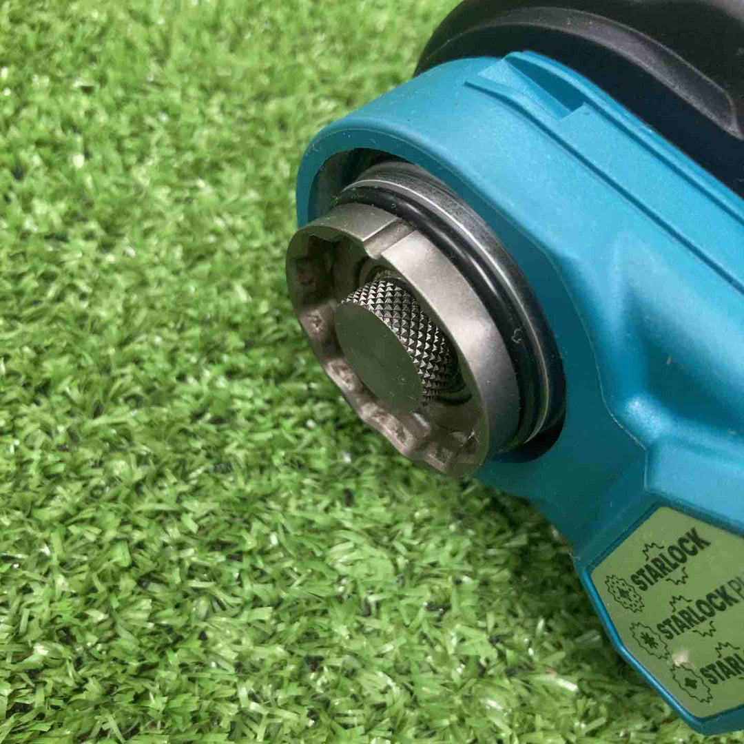 ★マキタ(makita) コードレスマルチツール TM52DZ【川崎店】