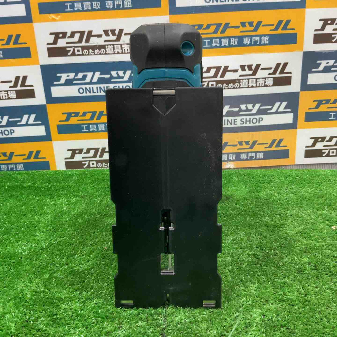 ★マキタ(makita) コードレスボードカッタ SD180DZ【草加店】