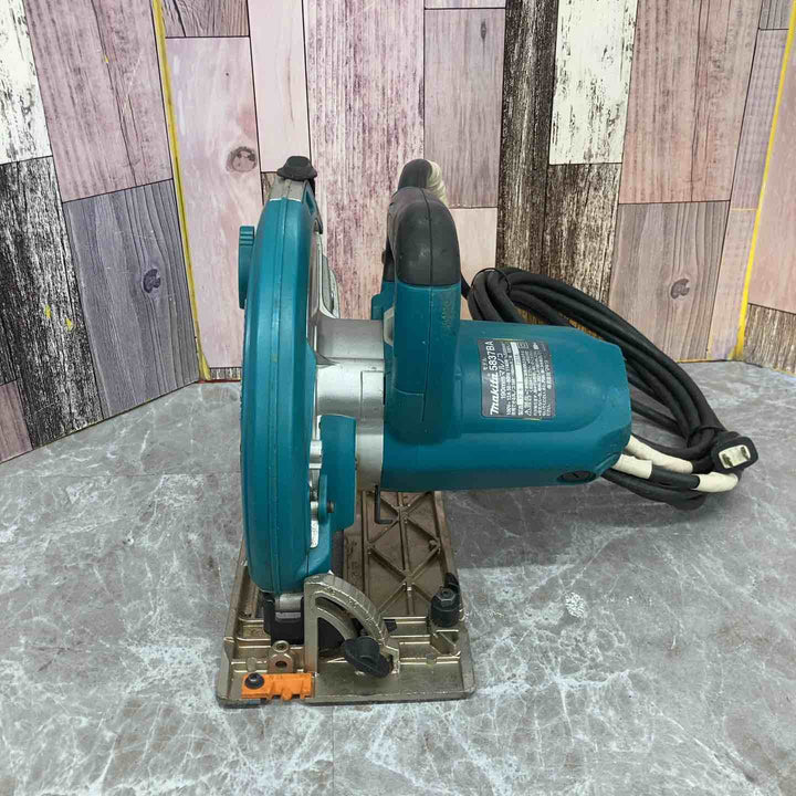 ★マキタ(makita) 丸のこ 5837BA【八潮店】