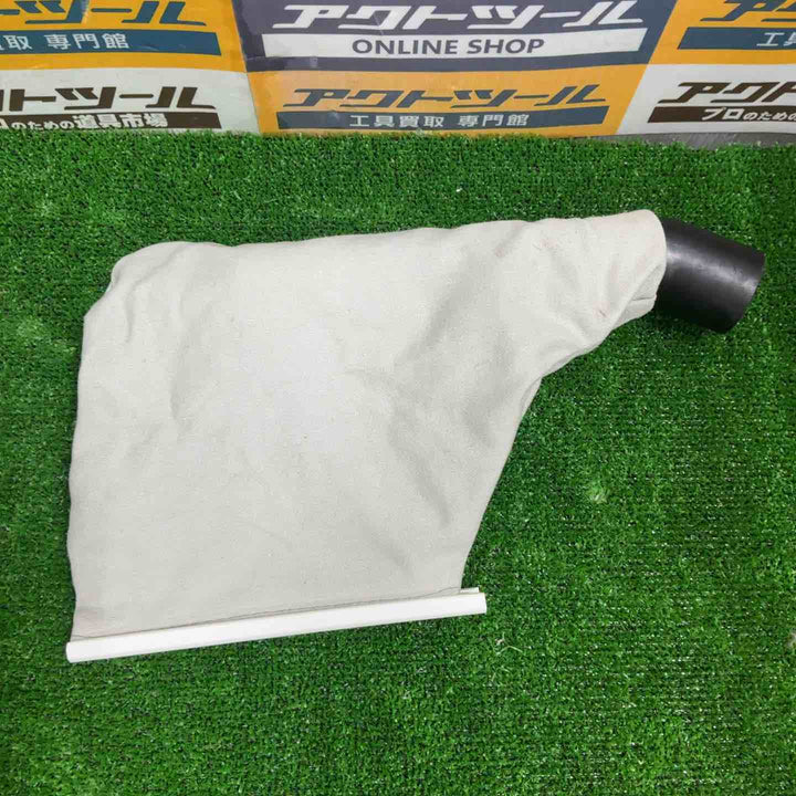 ◇マキタ(makita) 125mm防じんカッタ 4100KB【草加店】