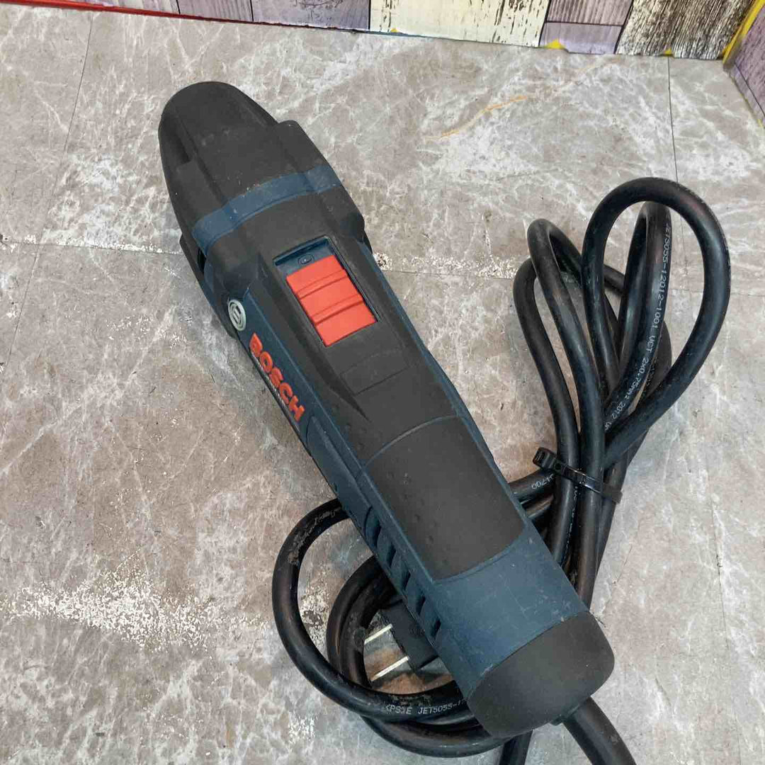 【中古品】★ボッシュ BOSCH マルチツール GMF250CE【八潮店】