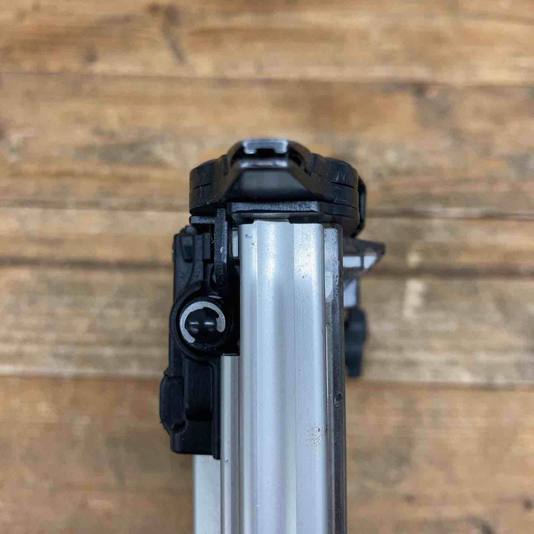 【中古品】 ★マックス(MAX) 高圧フィニッシュネイラ HA-55SF2(D) 【東大和店】
