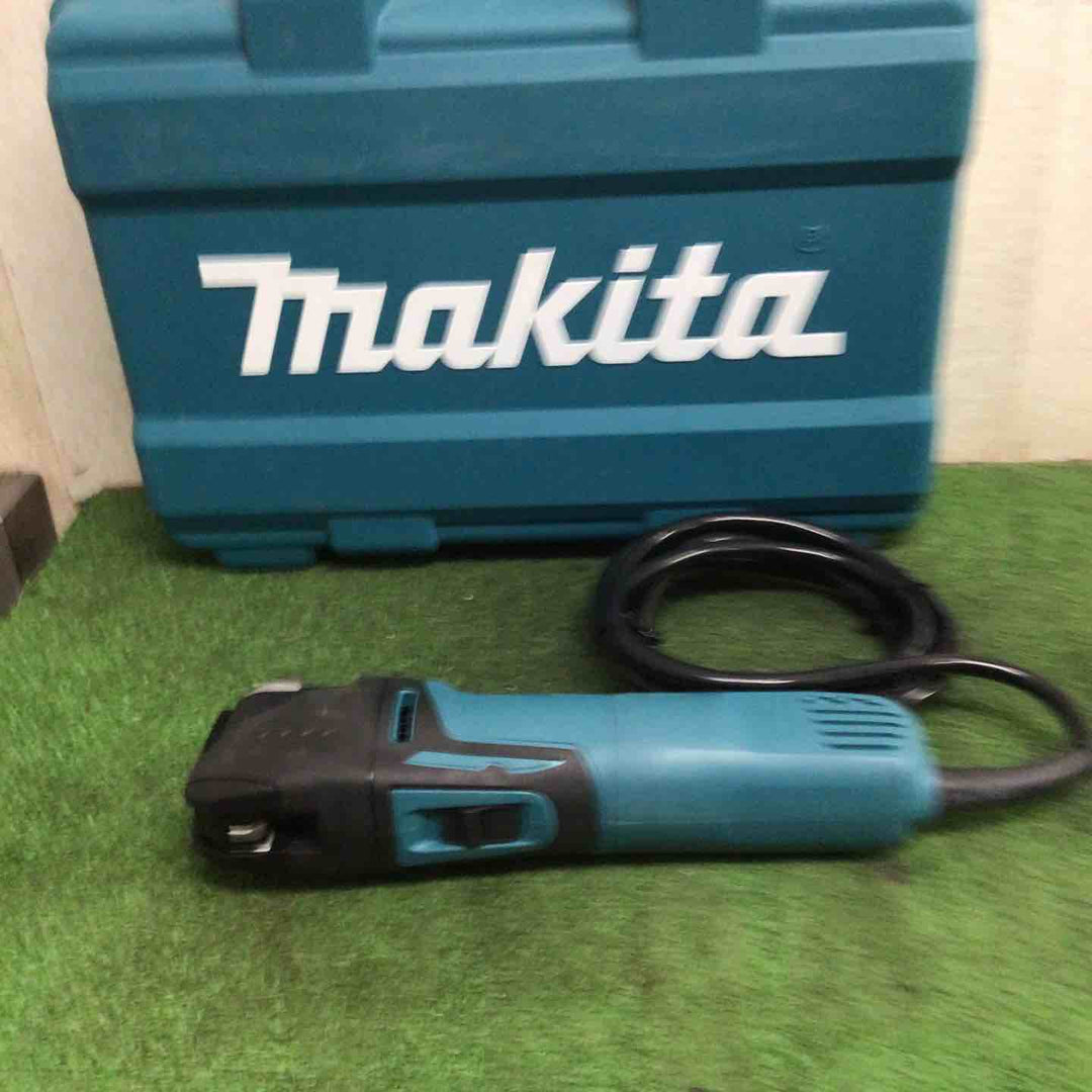 ★マキタ(makita) マルチツール TM3010CT【町田店】