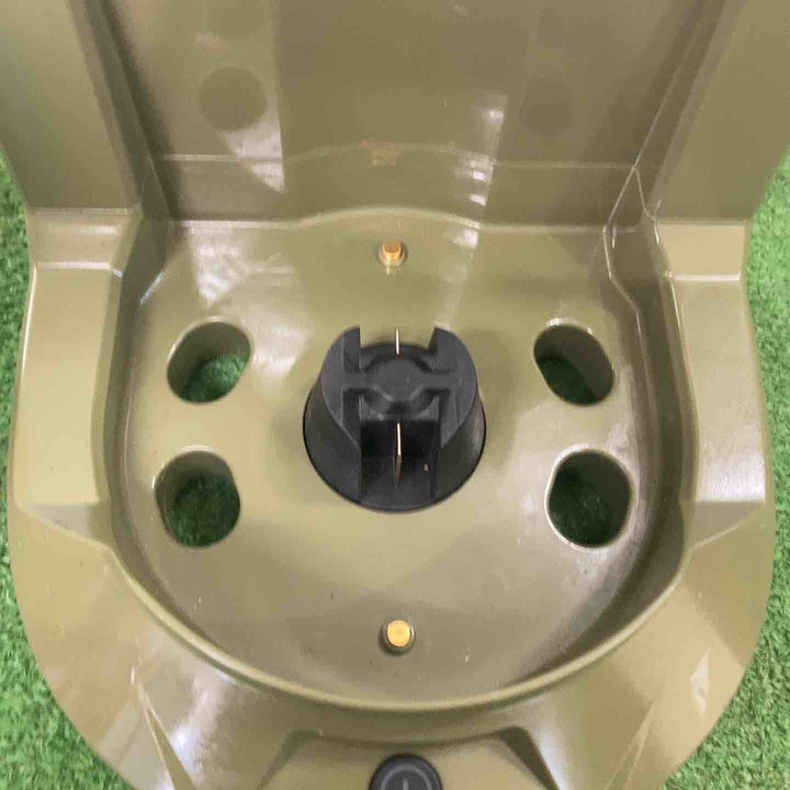 〇マキタ(makita) コードレスケトル KT001GZO【町田店】