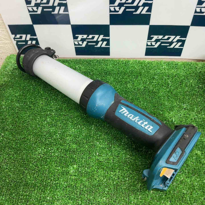 ★マキタ(makita) コードレスワークライト ML807【柏店】