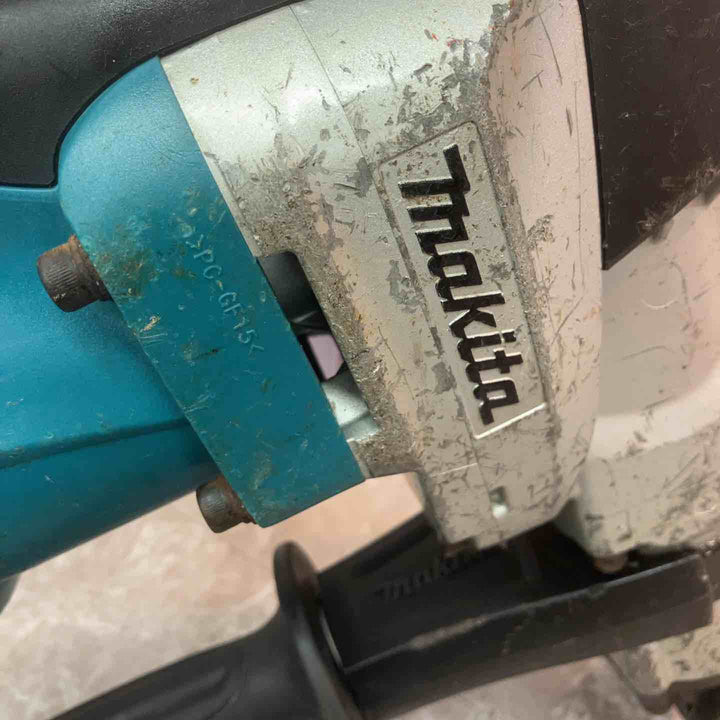 ★マキタ(makita) ハンマドリル HR4030C【八潮店】