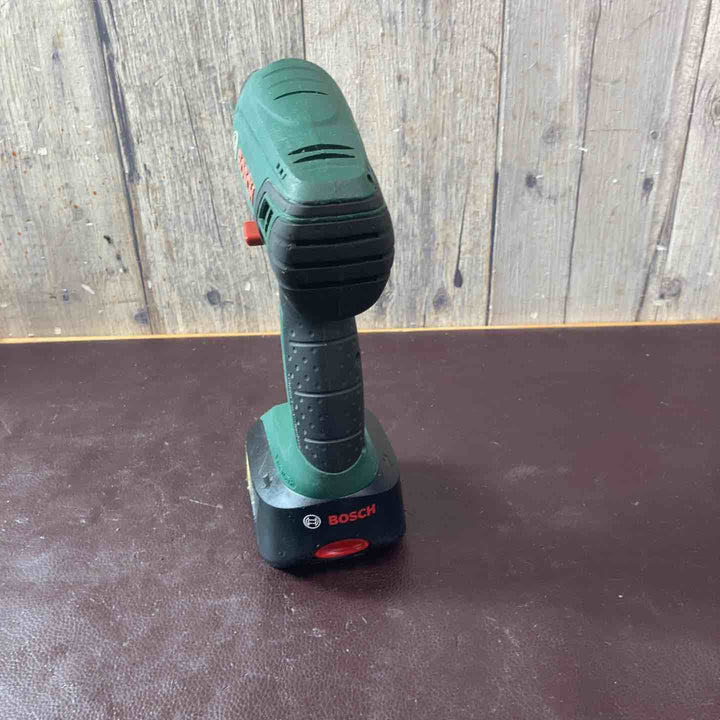 【中古品】BOSCH(ボッシュ) 18Vバッテリーインパクトドライバー PDR18LIN フルセット+バッテリー1個付属【東大和店】