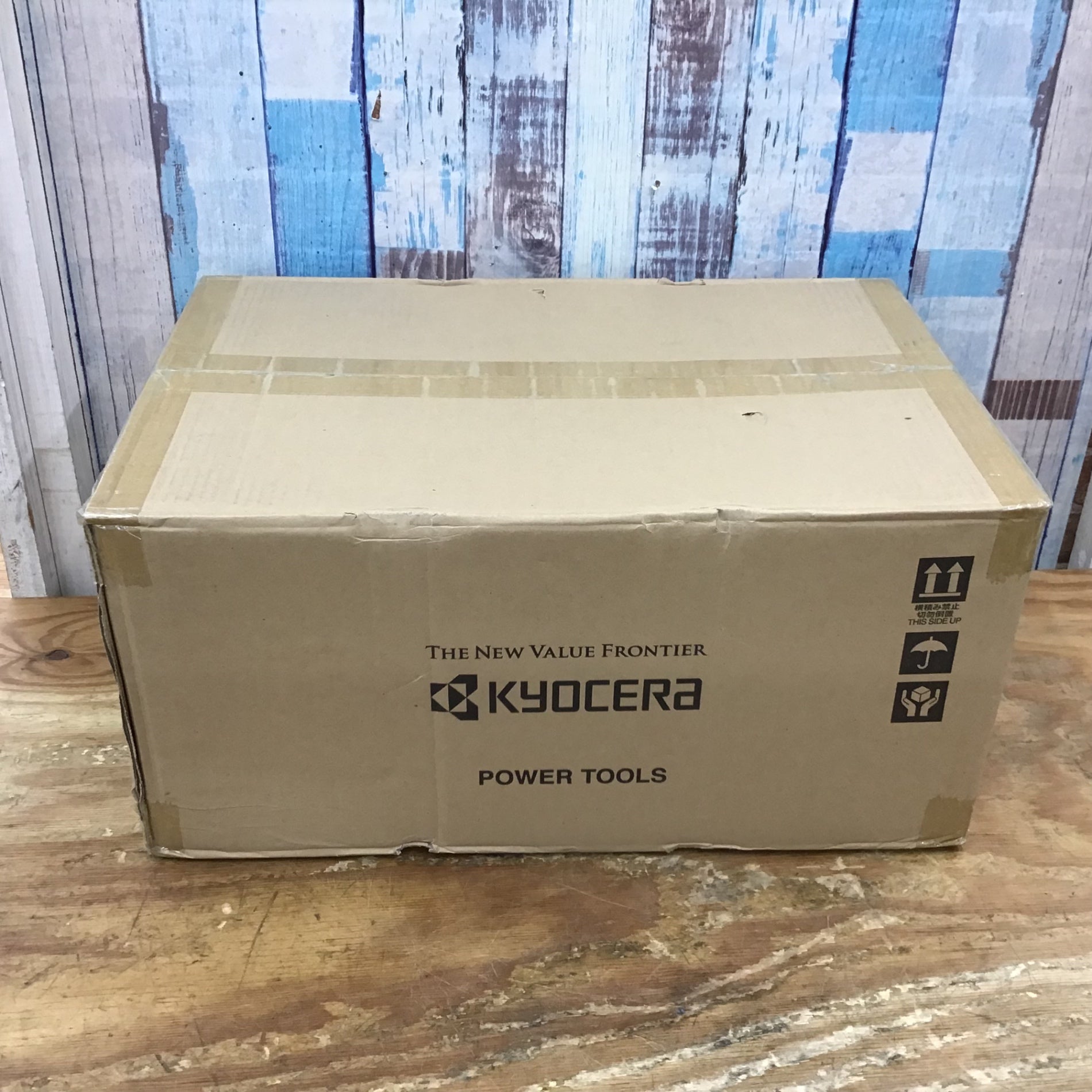 アクトツールオンラインショップ – タグ 