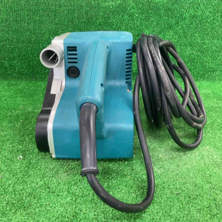 ◇マキタ(makita) ベルトサンダ 9903【川崎店】