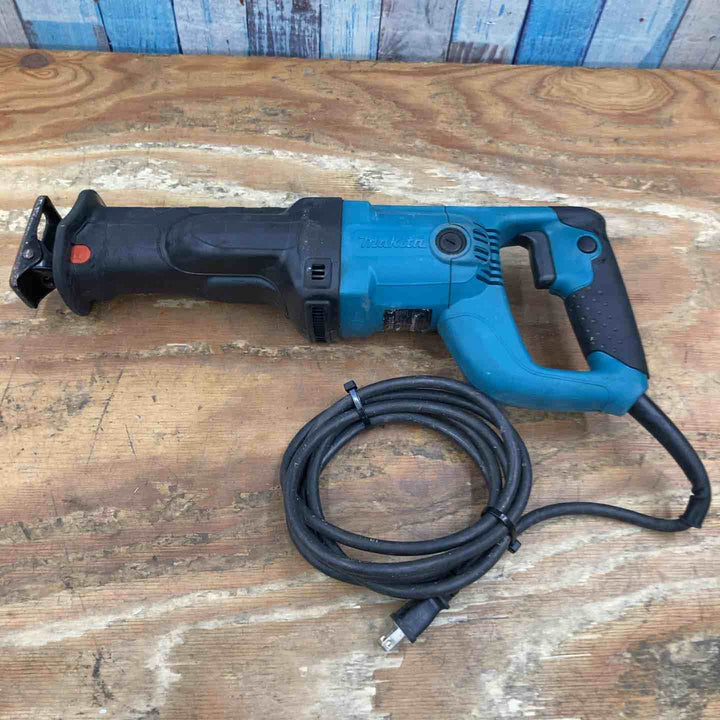 ★マキタ(makita) レシプロソー JR3050T【柏店】
