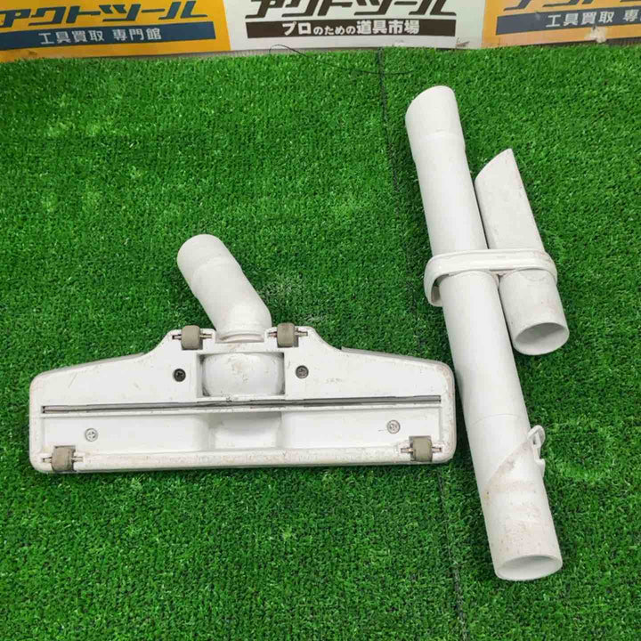 ◇マキタ(makita) コードレスクリーナー CL281FDZCW【草加店】