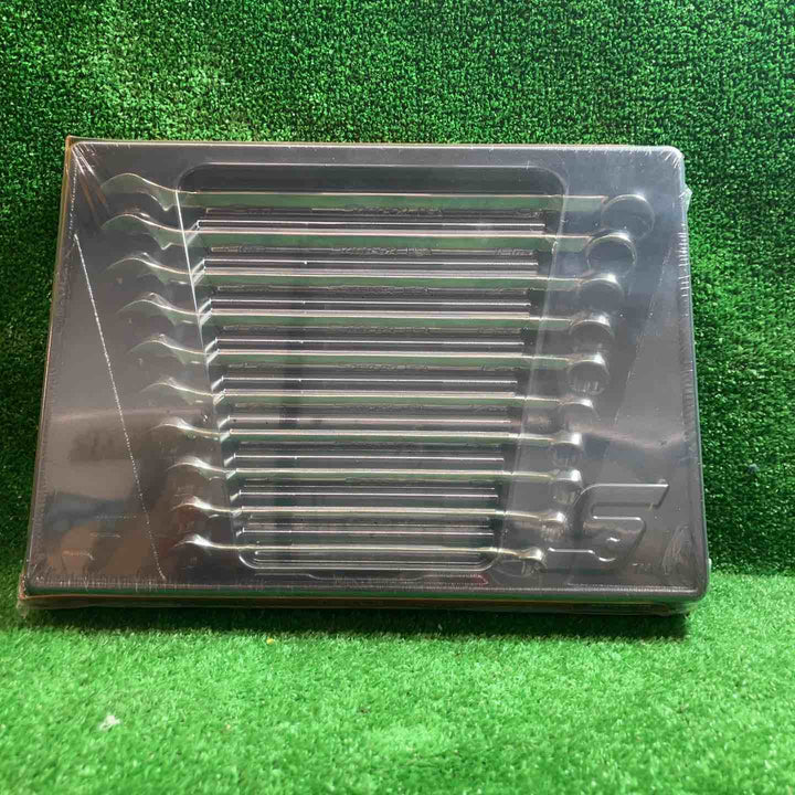 ★スナップオン(Snap-on) コンビネーションレンチ SOEXM710【川越店】