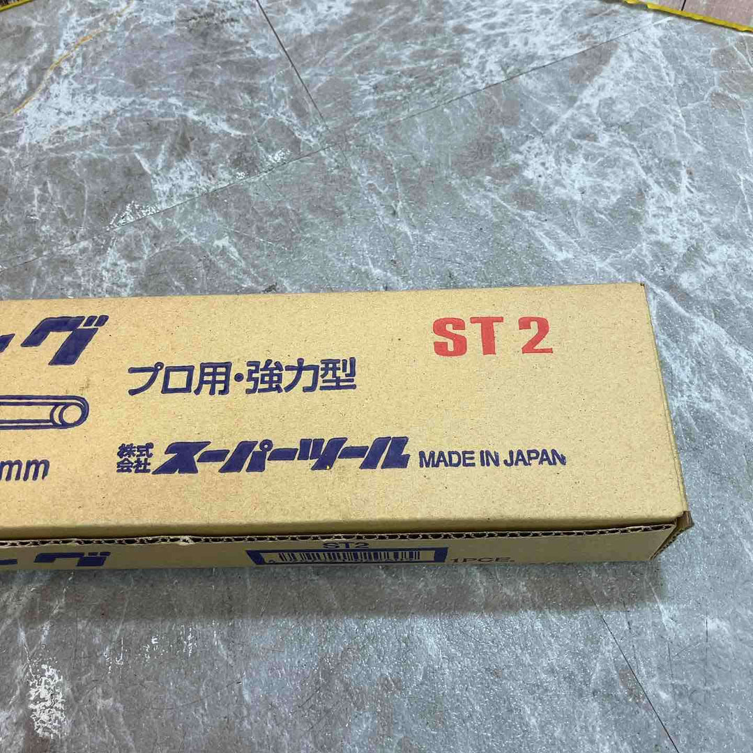 スーパーツール スーパートング ST2【八潮店】