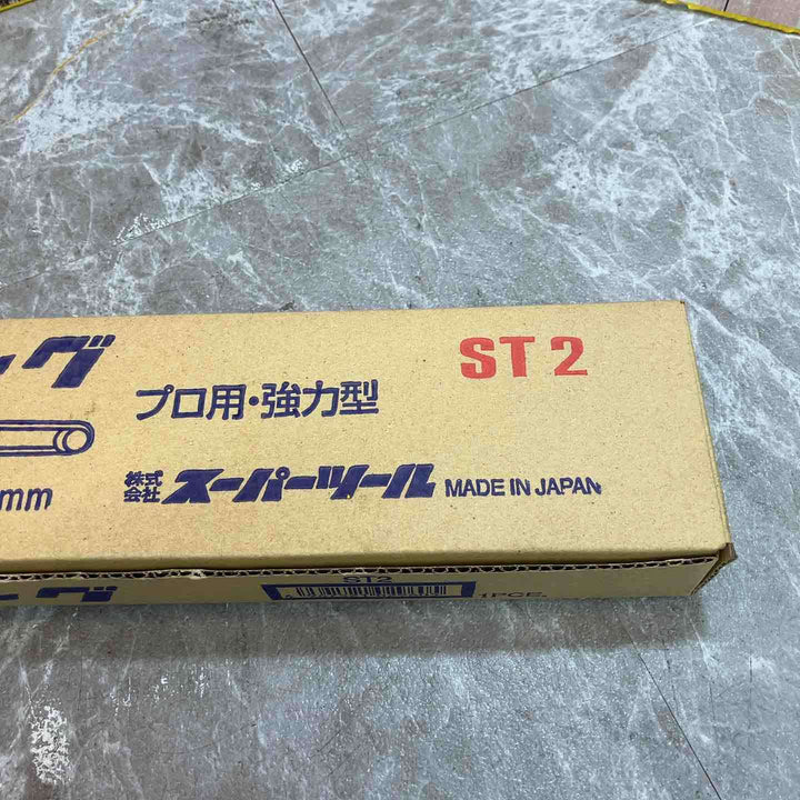 スーパーツール スーパートング ST2【八潮店】