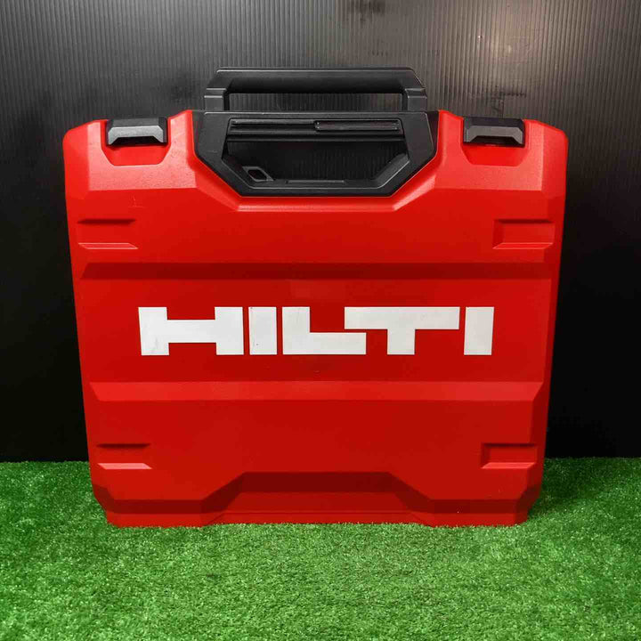 ◇ヒルティ(HILTI) ロータリーハンマドリル TE 3-C【岩槻店】