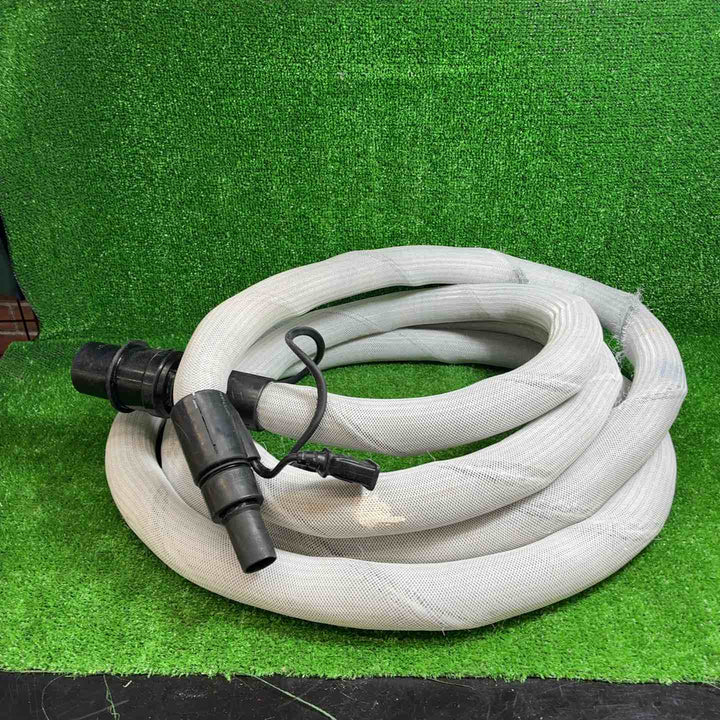 【中古品】 マキタ(makita) 集じん機 乾式 VC0830 連動機能 【藤沢店】