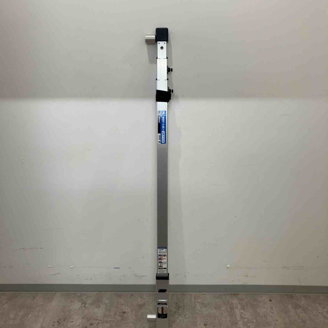 ◇シンワ測定 風防下げ振り ピタット2 磁気制動式 77524【富山店】◇G