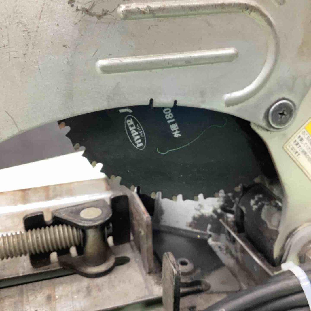 ☆マキタ(makita) チップソー切断機 LC0700F【越谷店】