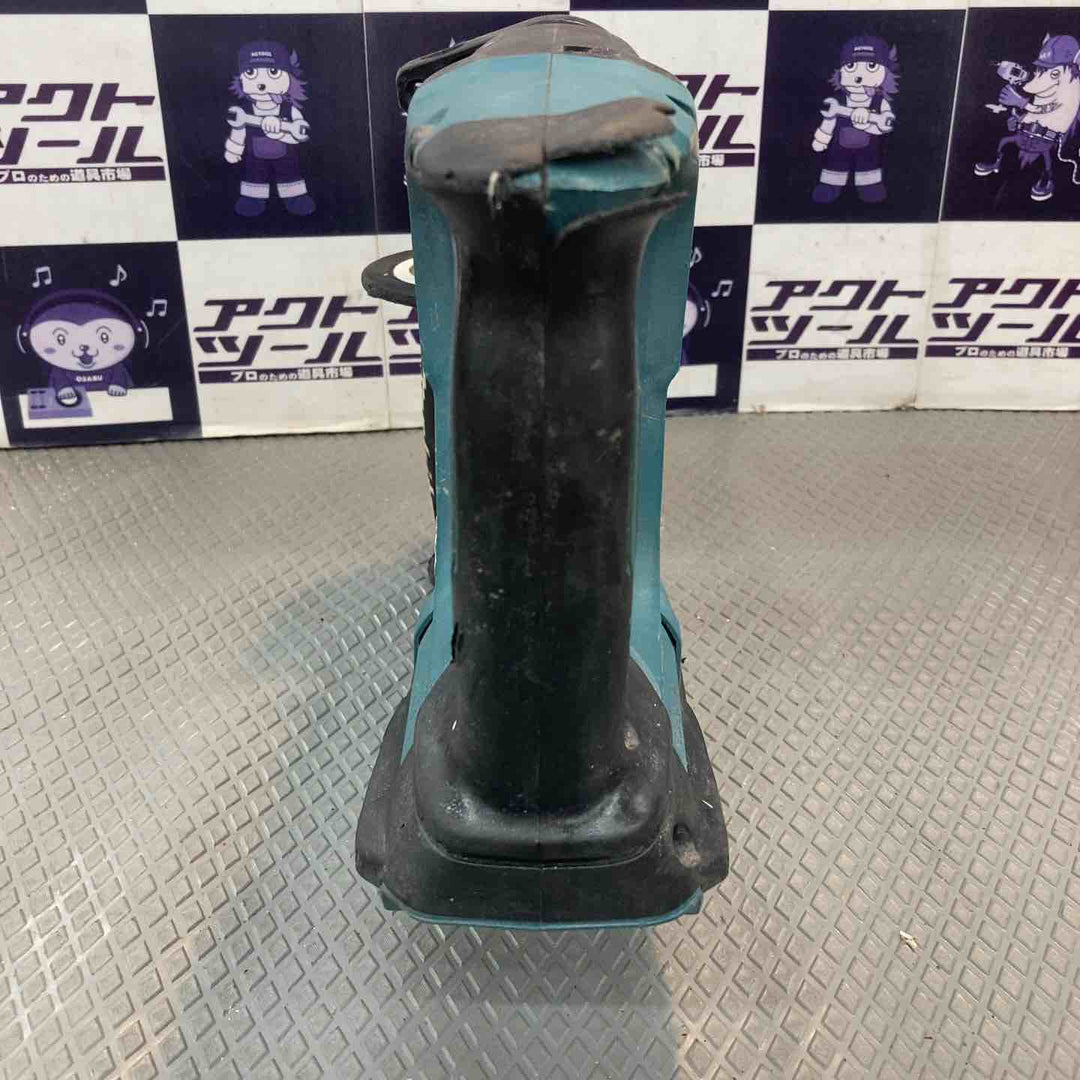 【中古品】マキタ(makita) コードレスハンマドリル HR244DZ【所沢店】