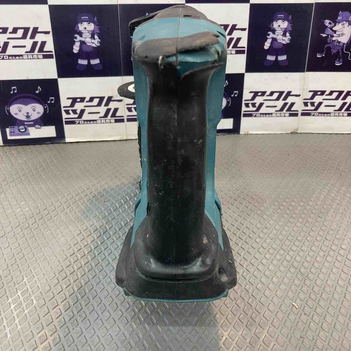 【中古品】マキタ(makita) コードレスハンマドリル HR244DZ【所沢店】