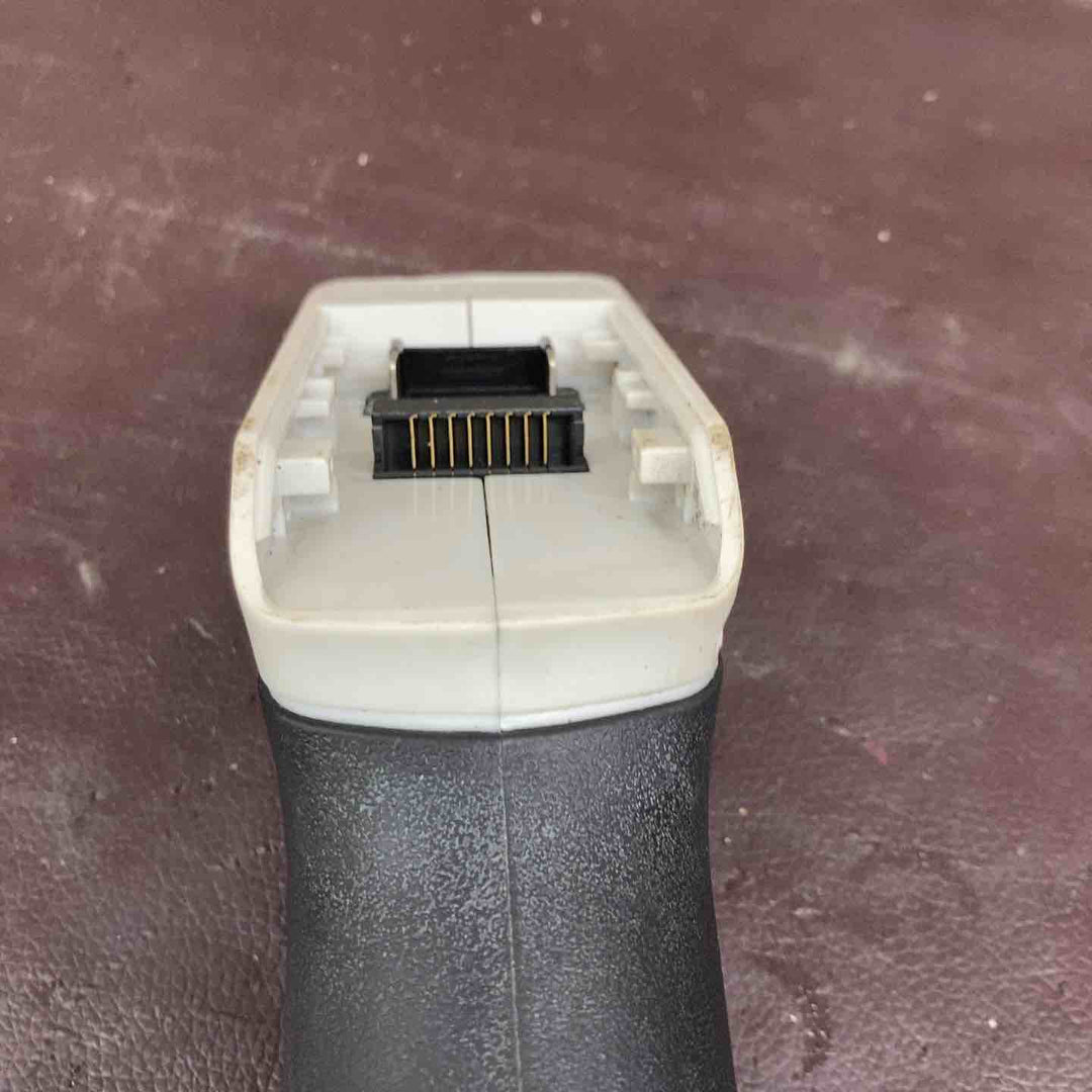 【中古品】パナソニック(Panasonic) 100mmコードレスディスクグラインダ EZ4640X-B【東大和店】
