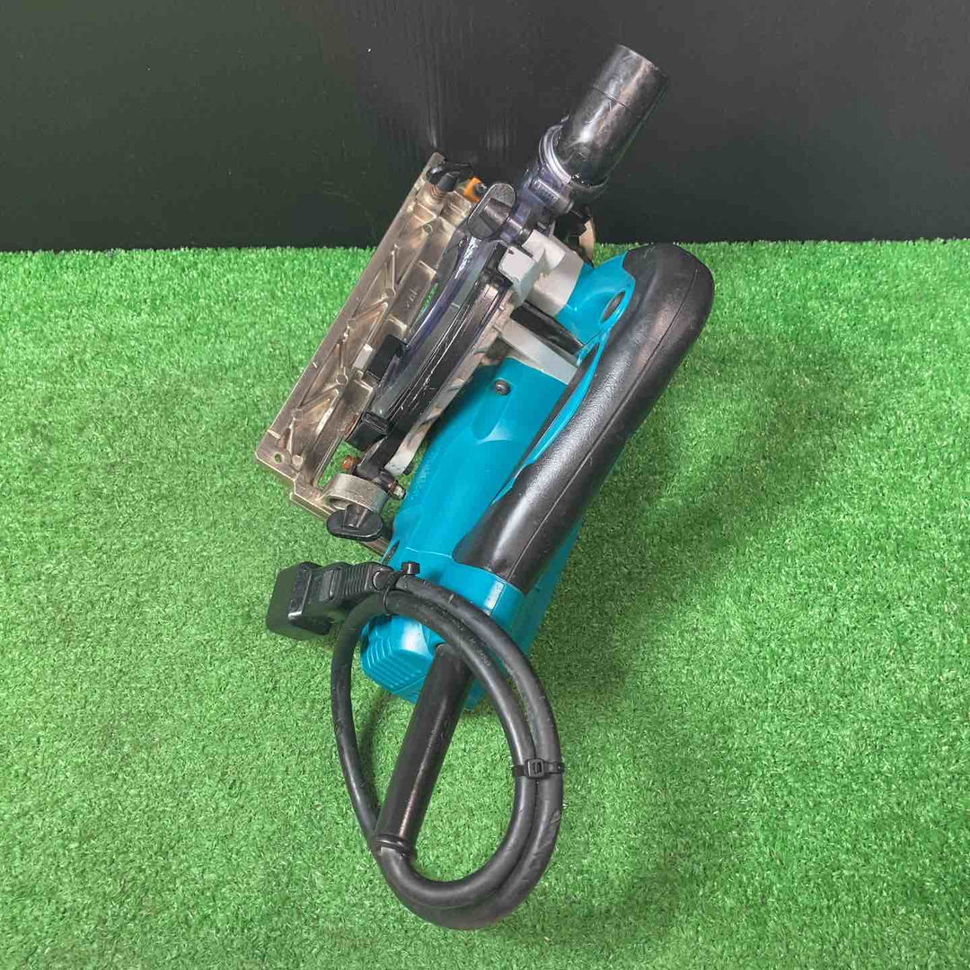 ★マキタ(makita) 防じん丸のこ KS5200FX【岩槻店】