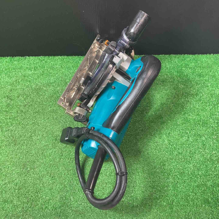 ★マキタ(makita) 防じん丸のこ KS5200FX【岩槻店】