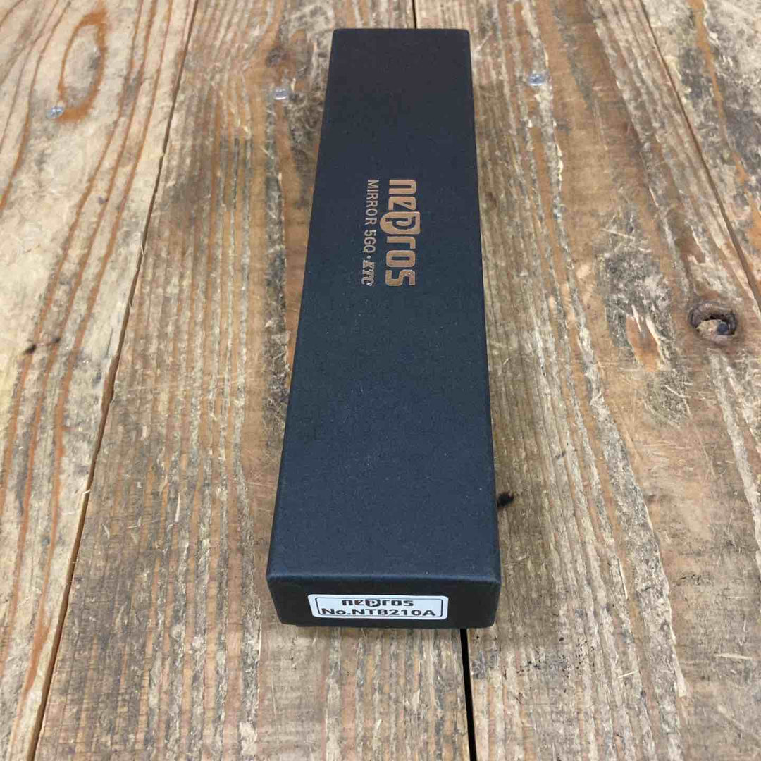 ◇京都機械工具(KTC) ネプロス(nepros) 6.3sq. ソケットセット NTB210A【所沢店】