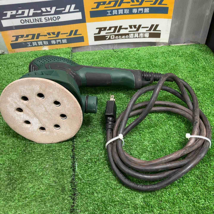 ◇ボッシュ(BOSCH) 吸じんランダムアクションサンダー PEX260AE【草加店】