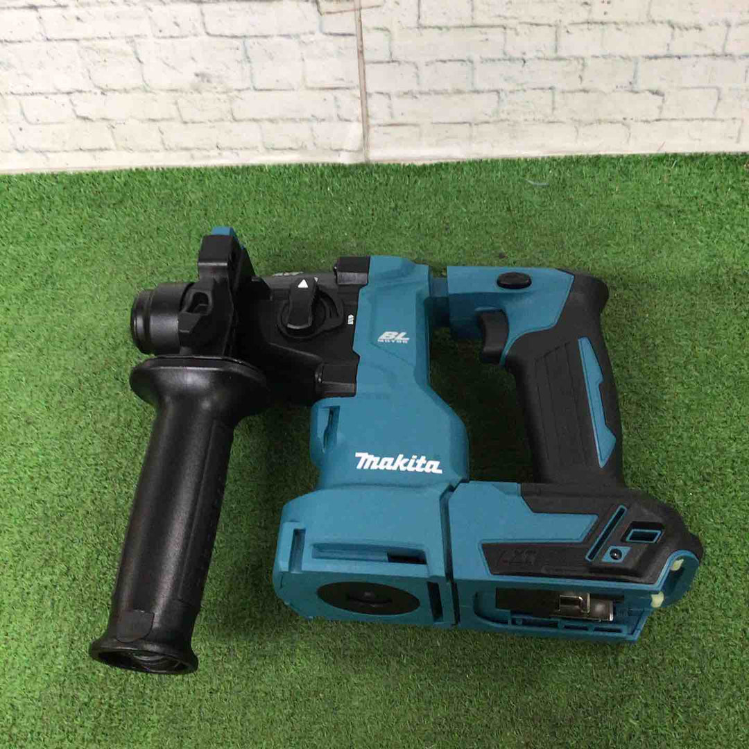 ★マキタ(makita) コードレスハンマドリル HR183DRGX【町田店】