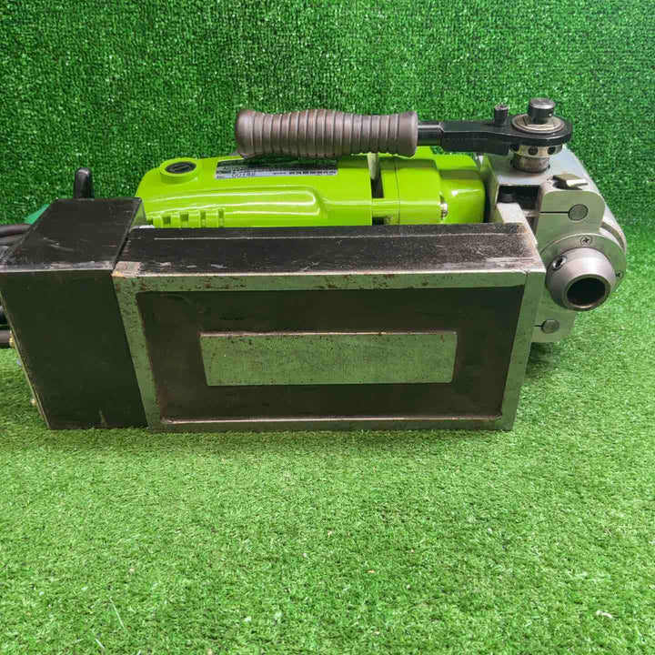 【現状品】イクラ精機 ライトボーラー IS-LB35 磁気ボール盤 【藤沢店】