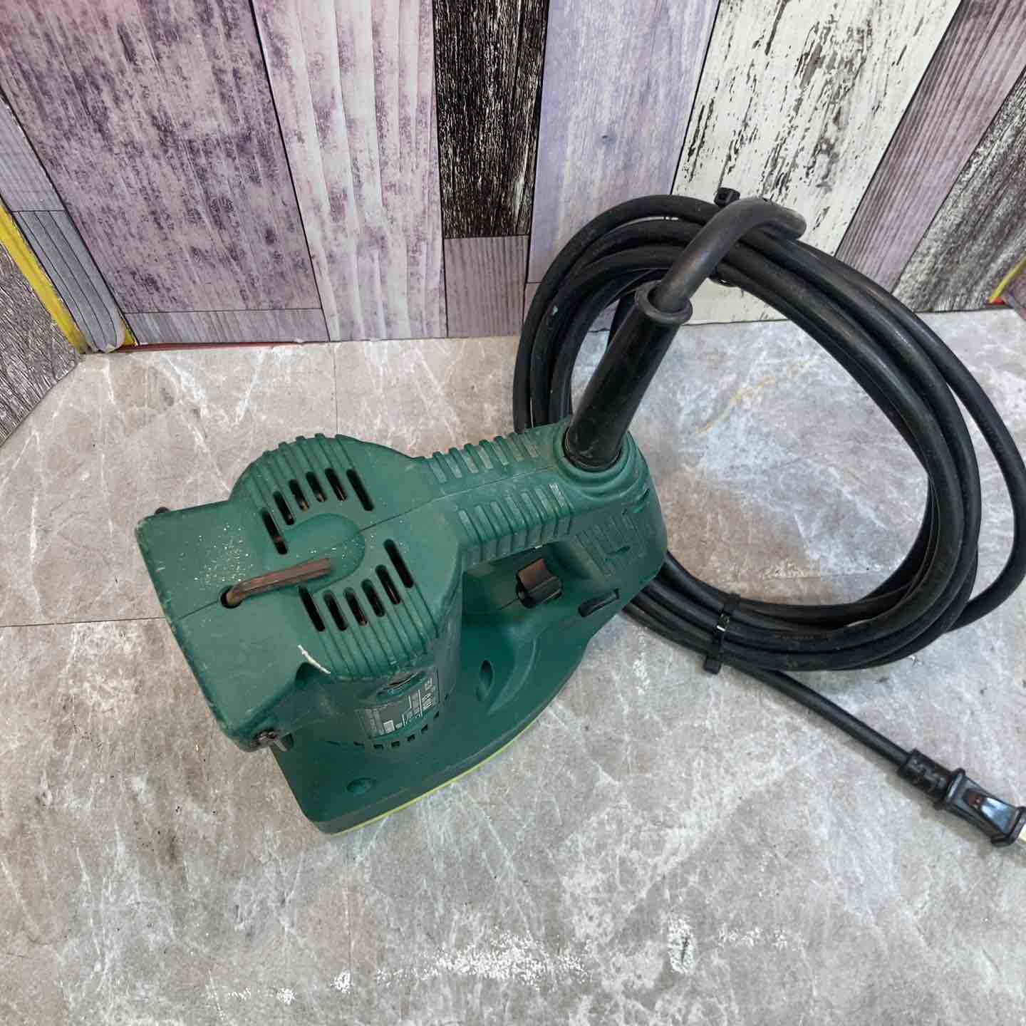 ◇ハイコーキ(HIKOKI ※旧:日立工機) 全ネジカッター CL10SA【八潮店】 ◇ハイコーキ(HIKOKI ※旧:日立工機) 全ネジカッター CL10SA【八潮店