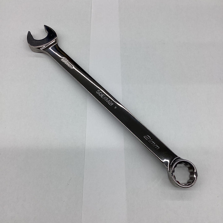 ▲スナップオン(Snap-on) コンビネーションレンチ SOEXM21【越谷店】