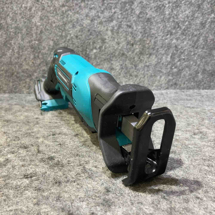 マキタ(makita) コードレスレシプロソー JR104DSH【桶川店】