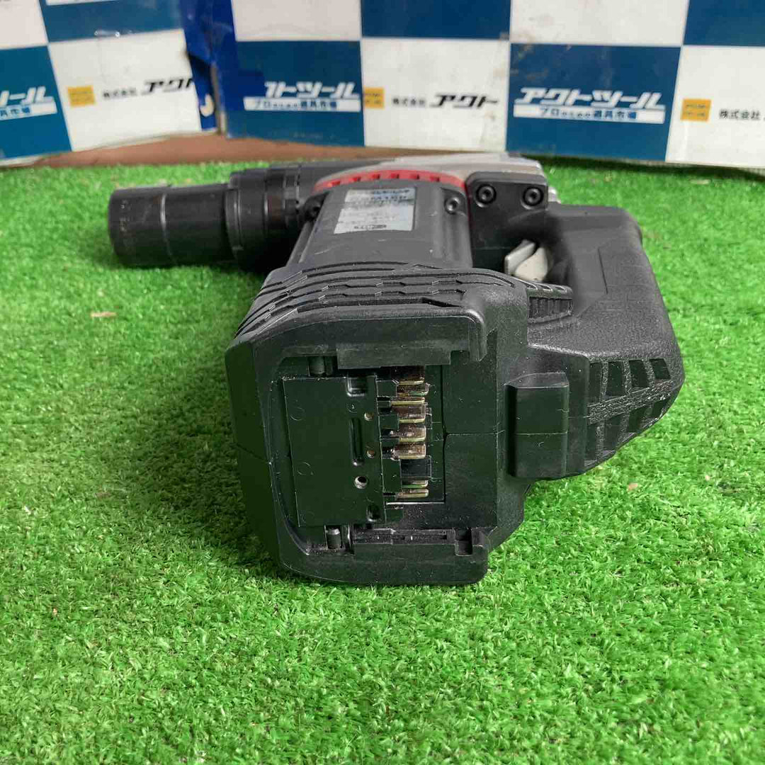 トネ(TONE) M16コードレスシヤーレンチ CSM160 高力M16【草加店】