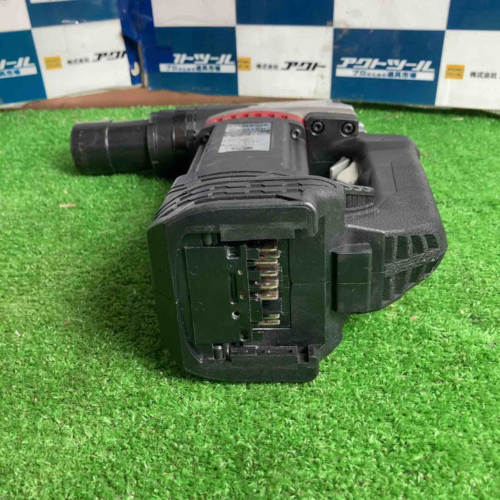 トネ(TONE) M16コードレスシヤーレンチ CSM160 高力M16【草加店】
