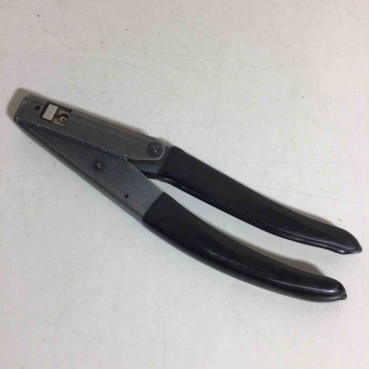 JAE 日本航空電子 CT150-1C-IL 圧着工具 【戸田店】