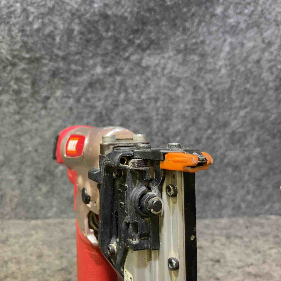 マックス(MAX) 高圧ピンネイラ HA-50P2(D)【桶川店】