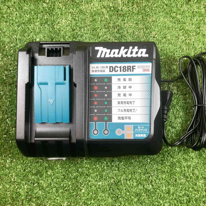 ◇マキタ(makita) コードレスハンマドリル HR202DRGX【川崎店】