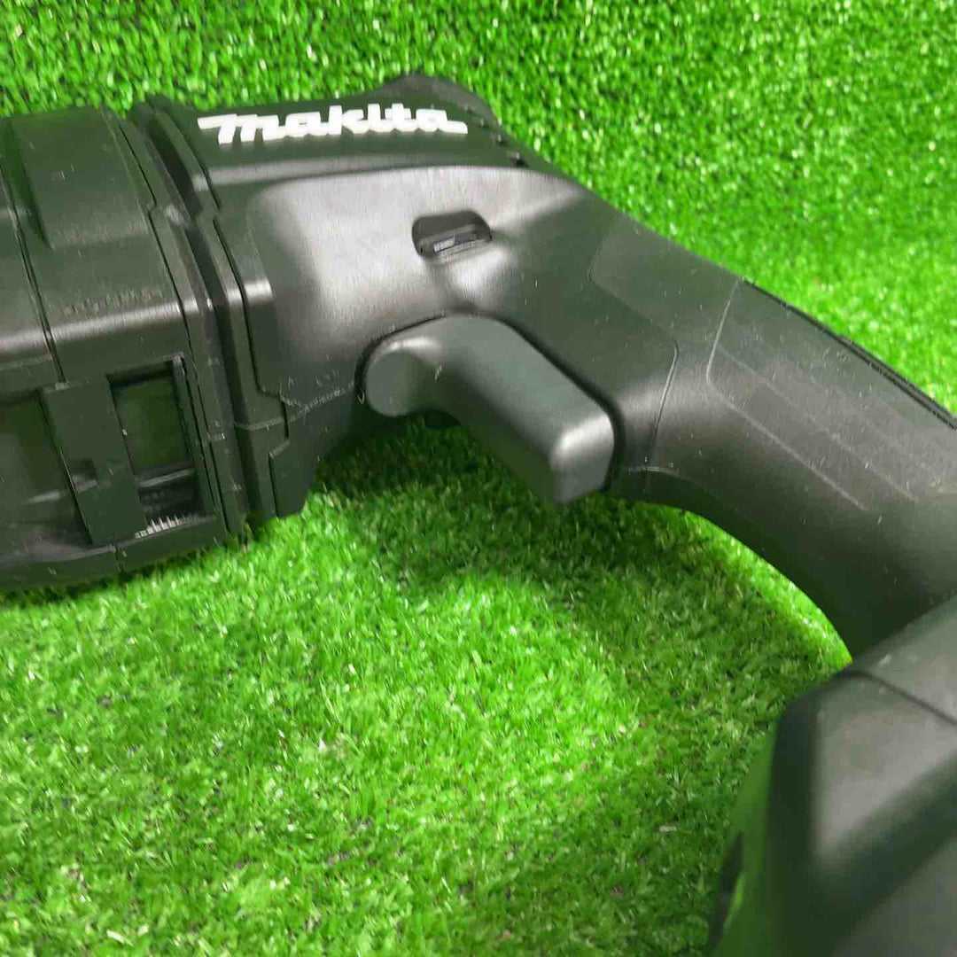 【中古品】 マキタ(makita) コードレスハンマドリル HR182DRGXB 【藤沢店】