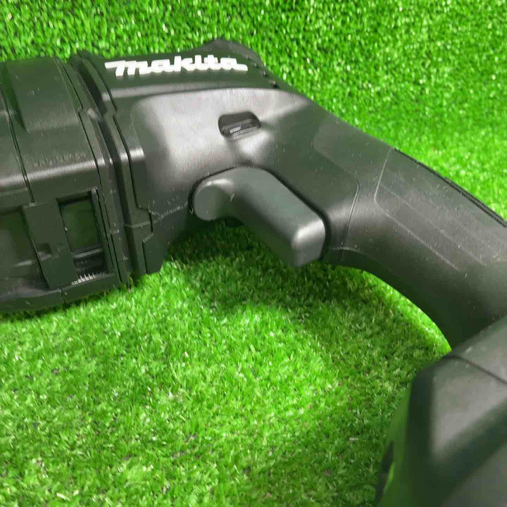 【中古品】 マキタ(makita) コードレスハンマドリル HR182DRGXB 【藤沢店】