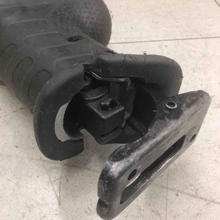 【中古品】 ハイコーキ/HIKOKI 電子セーバーソー CR13VC 【鴻巣店】