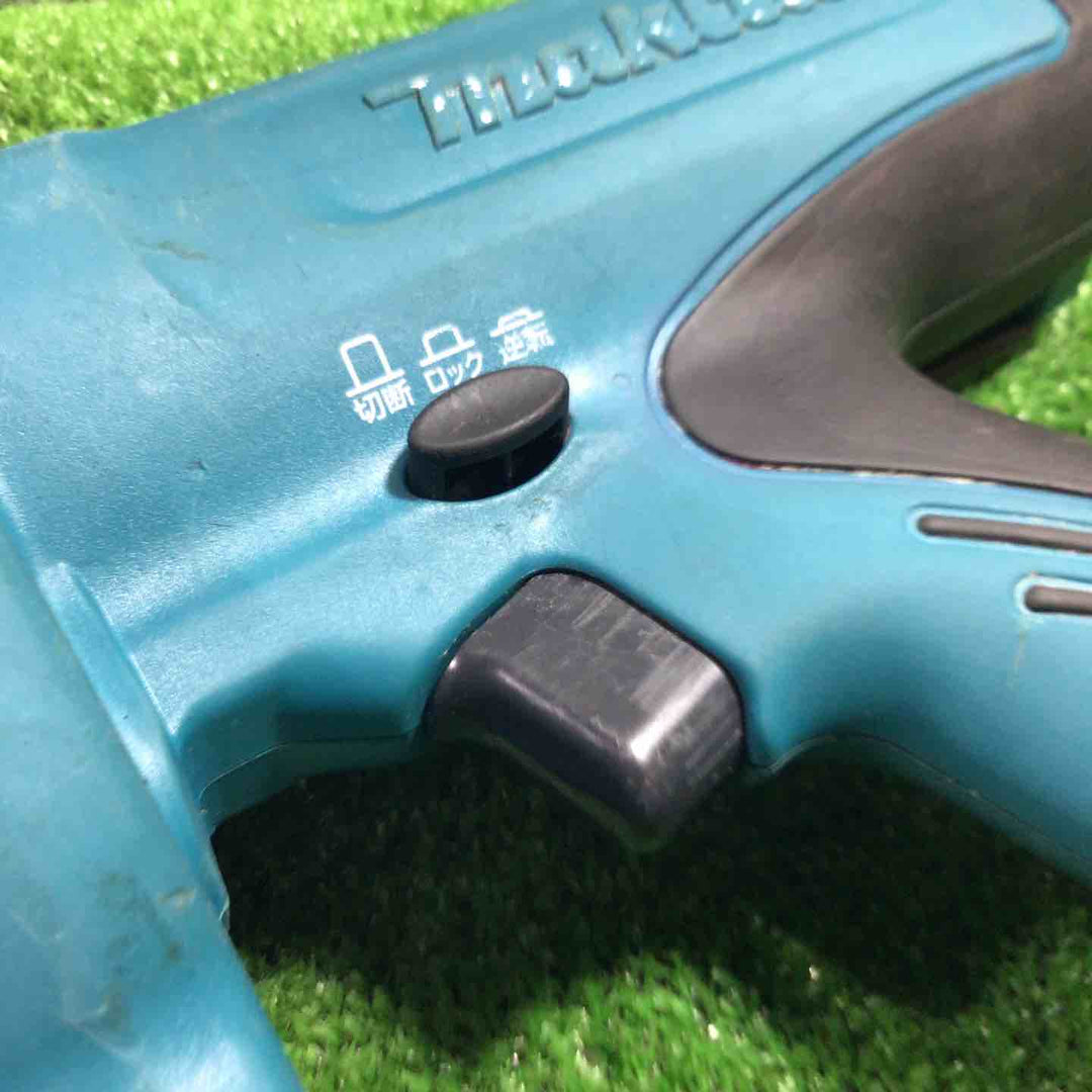 ★マキタ(makita) コードレス全ネジカッター SC101DRF【川口店】